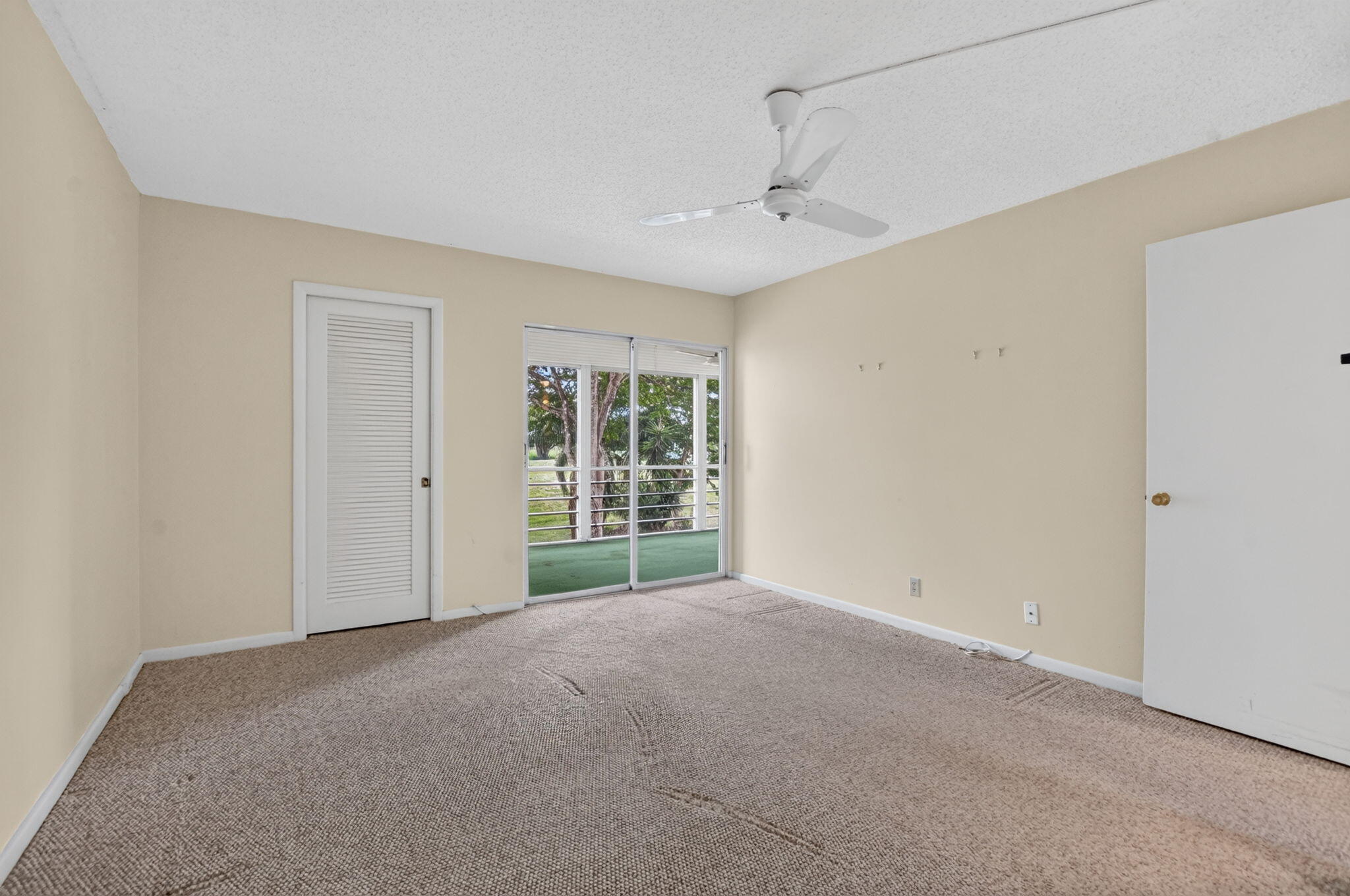 2049 Ventnor Crescent, Unit 2049 Deerfield Beach, FL 33442 - Photo 11 of 42 14-web-or-mls-DSC_1189