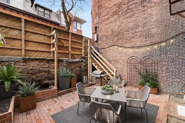 $7,000 | 96 Chandler Street, Unit 1, Boston, MA 02116