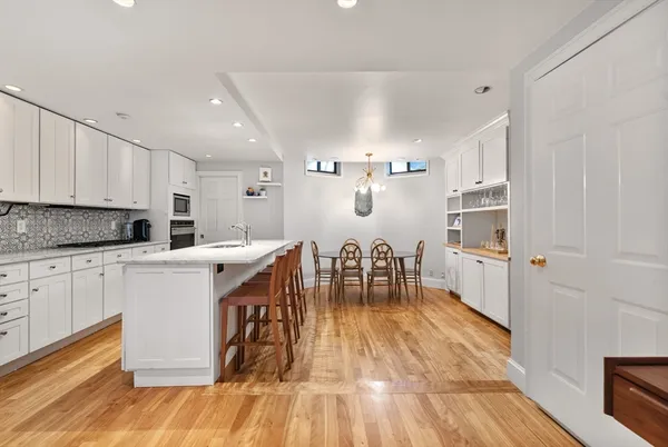 $7,000 | 96 Chandler Street, Unit 1, Boston, MA 02116