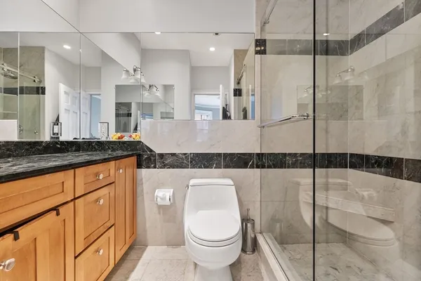 $7,000 | 96 Chandler Street, Unit 1, Boston, MA 02116