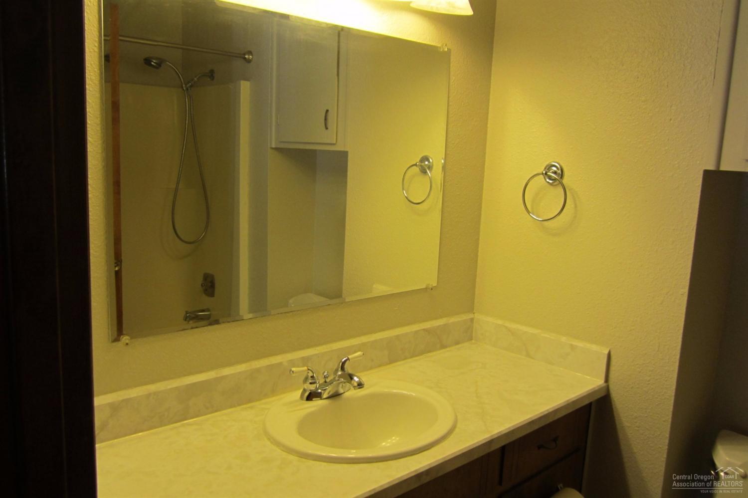 52129 Stearns Road La Pine, OR 97739 - Photo 14 of 19 Additional Photo