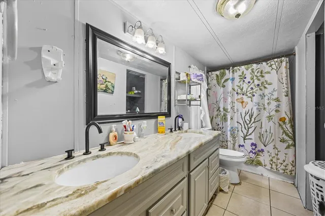 $185,000 | 6227 Springwoods Lane, Lakeland, FL 33811