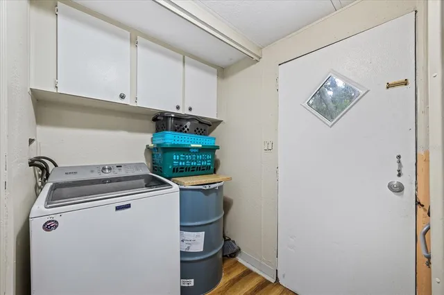 $185,000 | 6227 Springwoods Lane, Lakeland, FL 33811