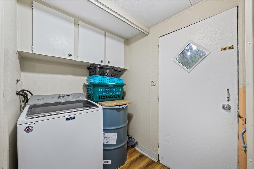 6227 Springwoods Lane Lakeland, FL 33811 - Photo 12 of 28