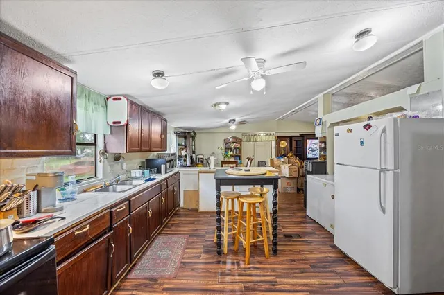 $185,000 | 6227 Springwoods Lane, Lakeland, FL 33811