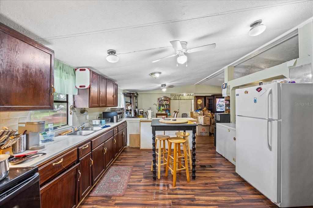 6227 Springwoods Lane Lakeland, FL 33811 - Photo 13 of 28