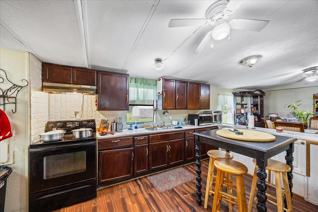 6227 Springwoods Lane Lakeland, FL 33811 - Photo 14 of 28