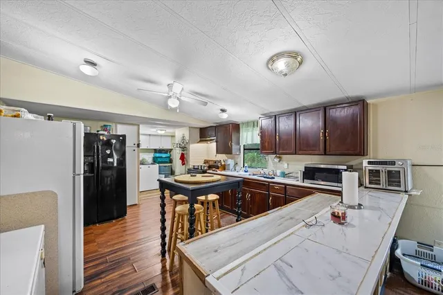 $185,000 | 6227 Springwoods Lane, Lakeland, FL 33811