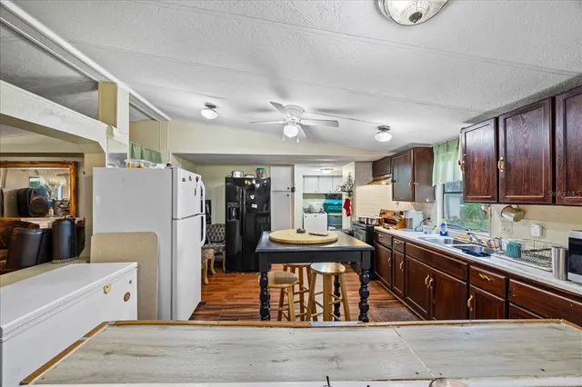 $185,000 | 6227 Springwoods Lane, Lakeland, FL 33811