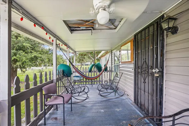 $185,000 | 6227 Springwoods Lane, Lakeland, FL 33811