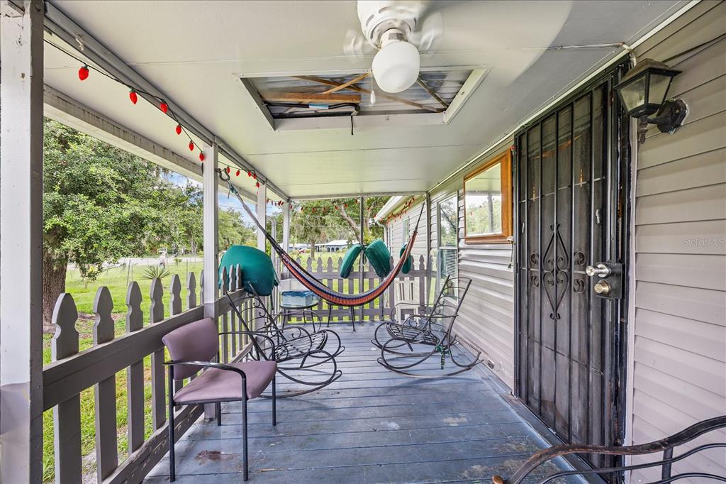 6227 Springwoods Lane Lakeland, FL 33811 - Photo 17 of 28