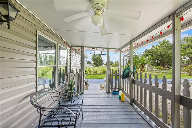 $185,000 | 6227 Springwoods Lane, Lakeland, FL 33811