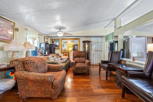 $185,000 | 6227 Springwoods Lane, Lakeland, FL 33811