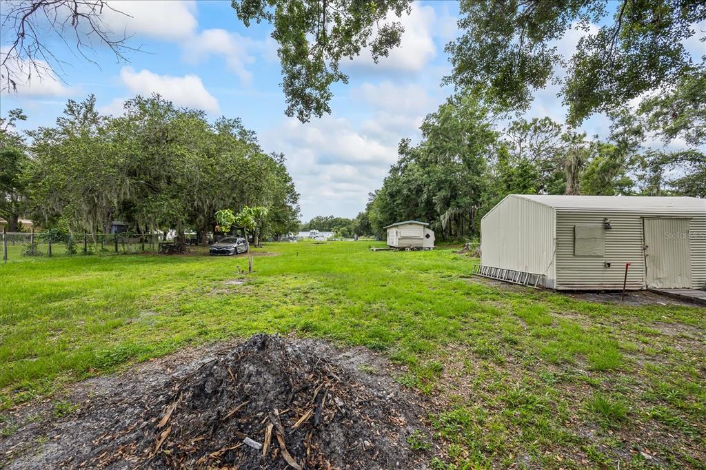 6227 Springwoods Lane Lakeland, FL 33811 - Photo 21 of 28