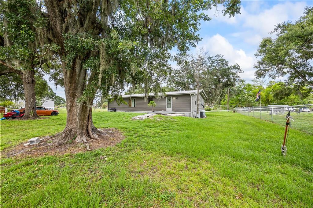 6227 Springwoods Lane Lakeland, FL 33811 - Photo 23 of 28