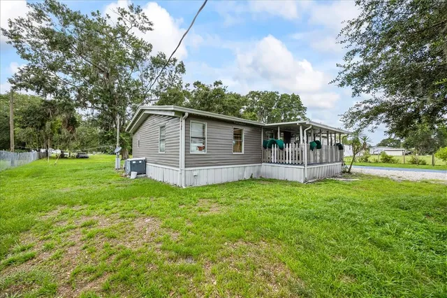 $185,000 | 6227 Springwoods Lane, Lakeland, FL 33811