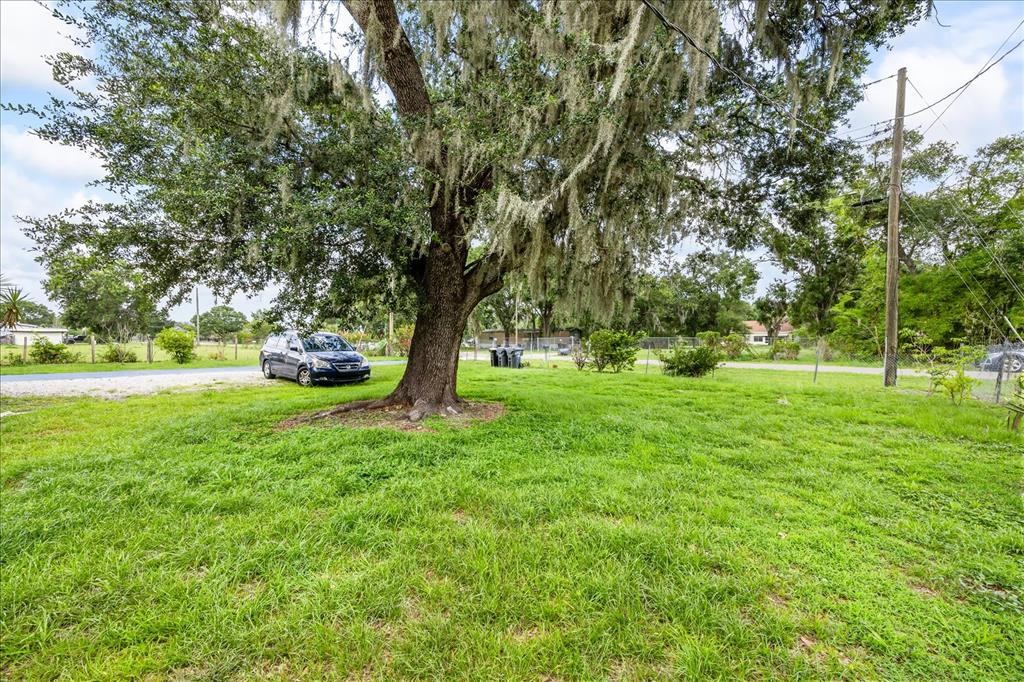 6227 Springwoods Lane Lakeland, FL 33811 - Photo 26 of 28