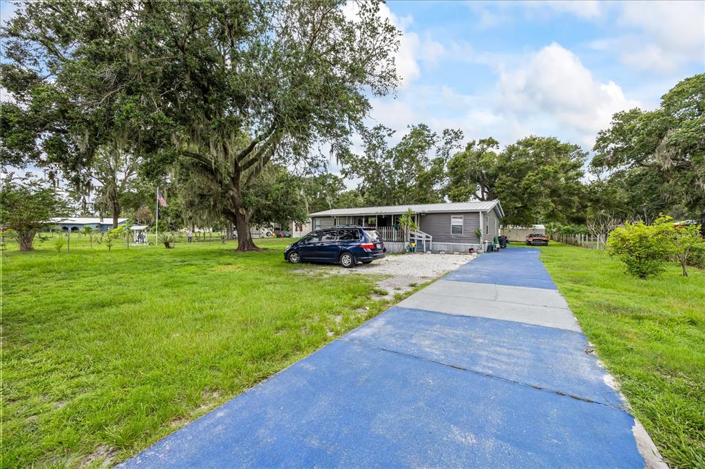 6227 Springwoods Lane Lakeland, FL 33811 - Photo 27 of 28