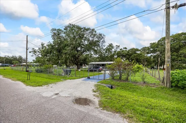 $185,000 | 6227 Springwoods Lane, Lakeland, FL 33811