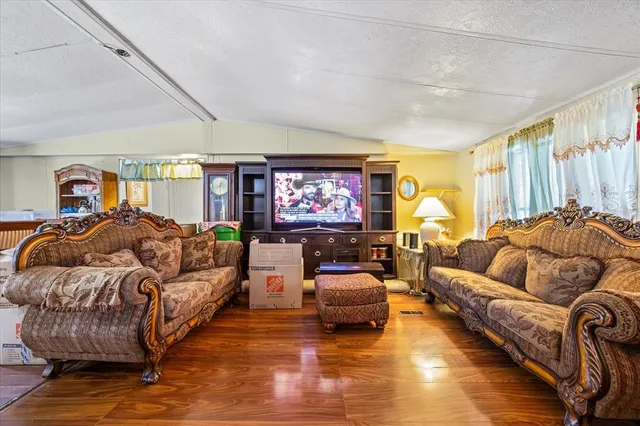 $185,000 | 6227 Springwoods Lane, Lakeland, FL 33811