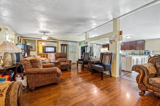 $185,000 | 6227 Springwoods Lane, Lakeland, FL 33811