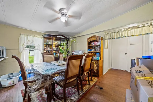 $185,000 | 6227 Springwoods Lane, Lakeland, FL 33811