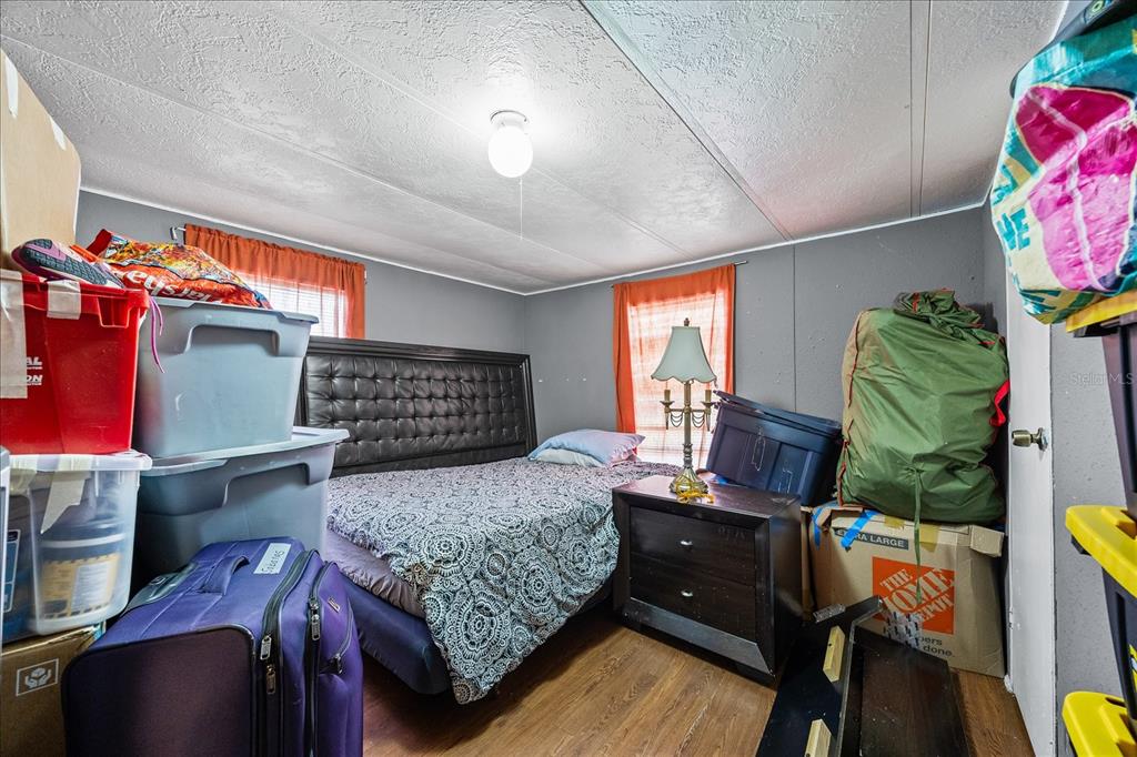 6227 Springwoods Lane Lakeland, FL 33811 - Photo 6 of 28