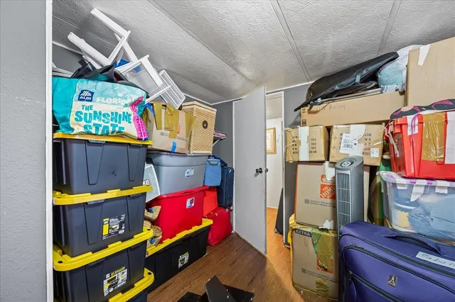 $185,000 | 6227 Springwoods Lane, Lakeland, FL 33811