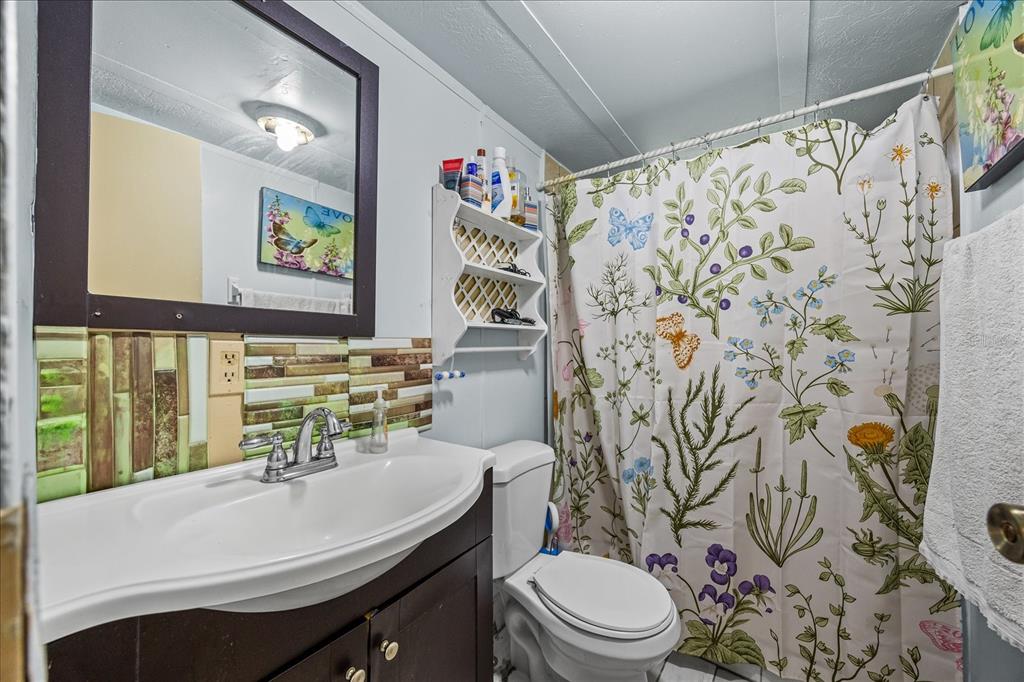 6227 Springwoods Lane Lakeland, FL 33811 - Photo 8 of 28