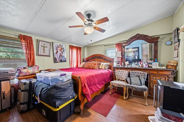 $185,000 | 6227 Springwoods Lane, Lakeland, FL 33811