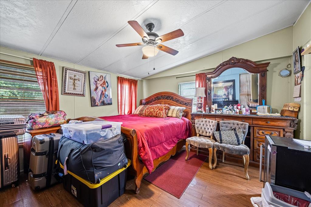 6227 Springwoods Lane Lakeland, FL 33811 - Photo 9 of 28