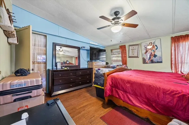 $185,000 | 6227 Springwoods Lane, Lakeland, FL 33811