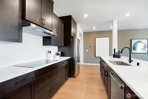 $1,078,400 | 5562 North 88th Avenue, Camas, WA 98607