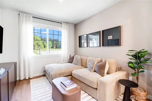 $1,078,400 | 5562 North 88th Avenue, Camas, WA 98607