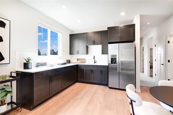 $1,078,400 | 5562 North 88th Avenue, Camas, WA 98607