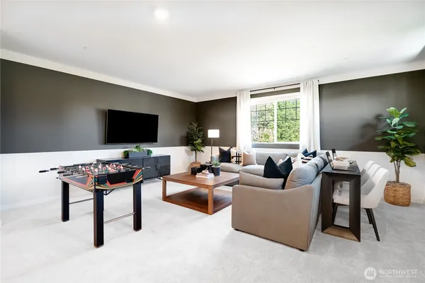 $1,078,400 | 5562 North 88th Avenue, Camas, WA 98607