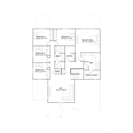 $1,078,400 | 5562 North 88th Avenue, Camas, WA 98607