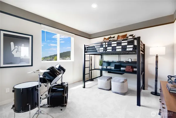 $1,078,400 | 5562 North 88th Avenue, Camas, WA 98607