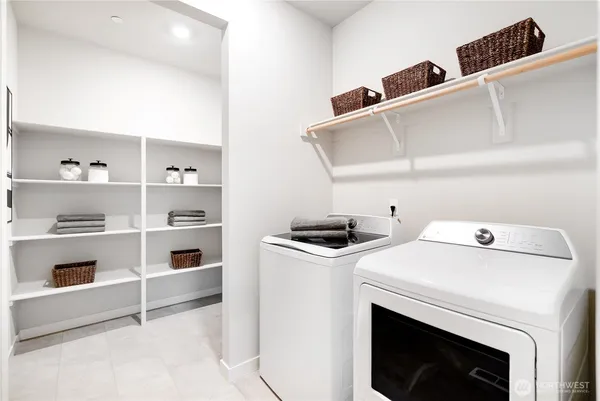 $1,078,400 | 5562 North 88th Avenue, Camas, WA 98607