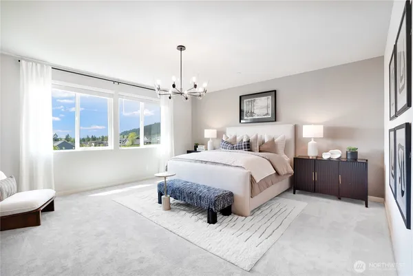 $1,078,400 | 5562 North 88th Avenue, Camas, WA 98607