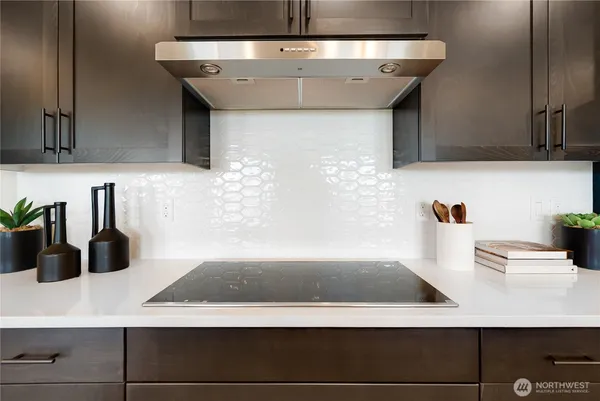 $1,078,400 | 5562 North 88th Avenue, Camas, WA 98607