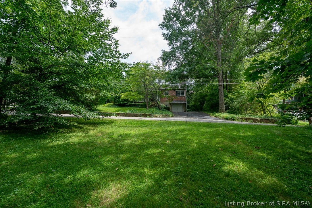 1302 Ridgeway Avenue New Albany, IN 47150 - Photo 98 of 99