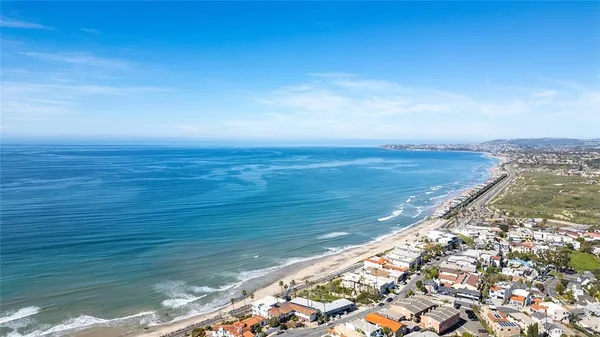 $1,549,999 | 145 Avenida Pelayo, San Clemente, CA 92672