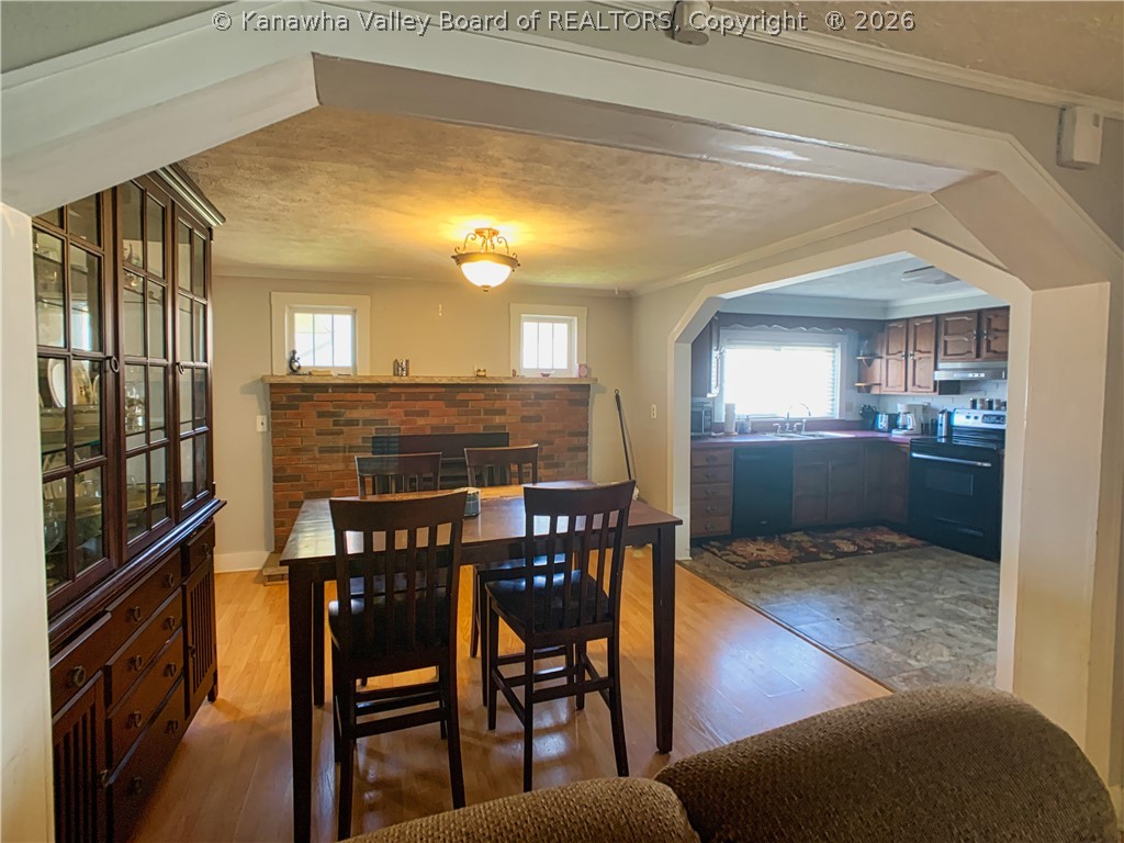 4573 Chestnut Road South Charleston, WV 25309 - Photo 14 of 50 Gallery Image 14