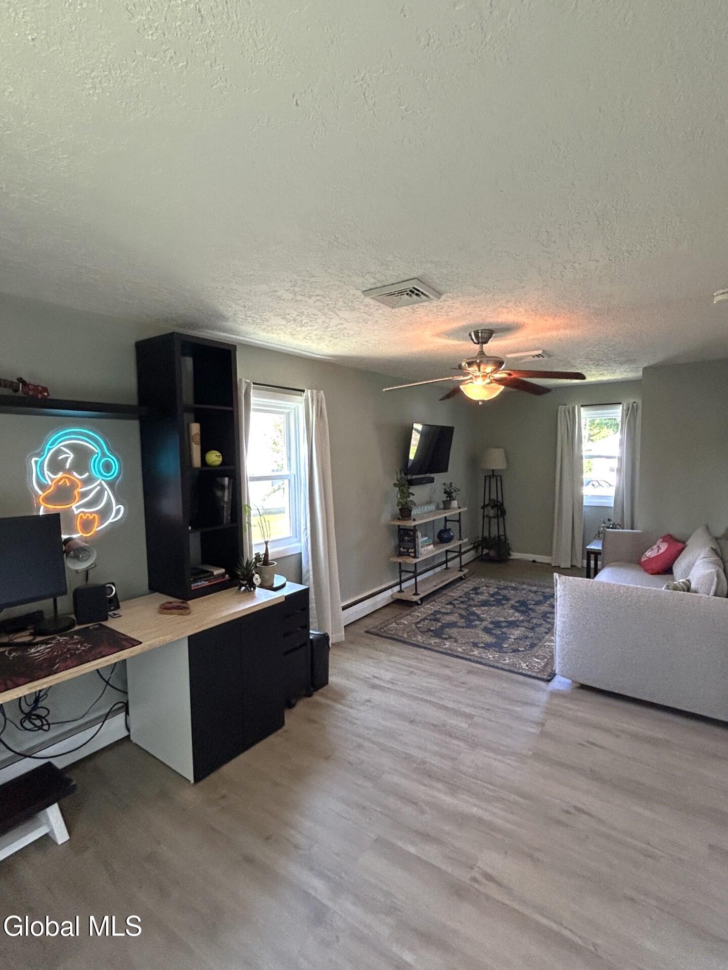 439 Krumkill Road Bethlehem, NY 12203 - Photo 17 of 33 bedroom large 2