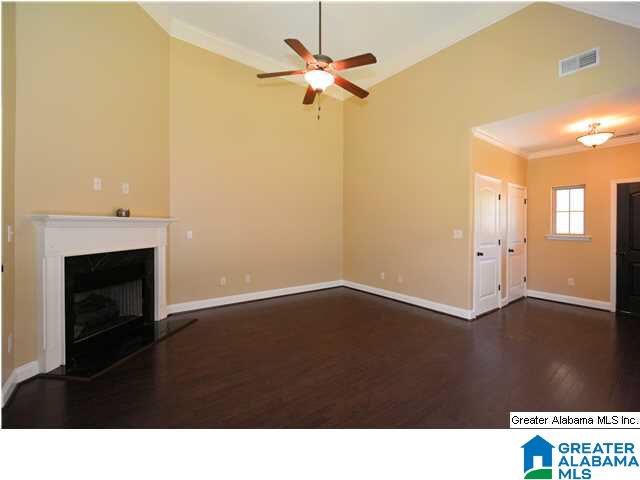 177 Sharpe Street Sterrett, AL 35147 - Photo 5 of 27
