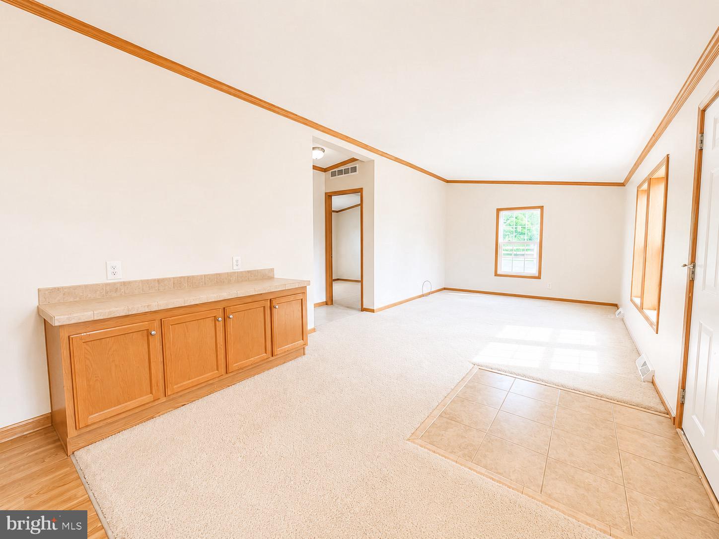 3073 Table Rock Road Biglerville, PA 17307 - Photo 6 of 14