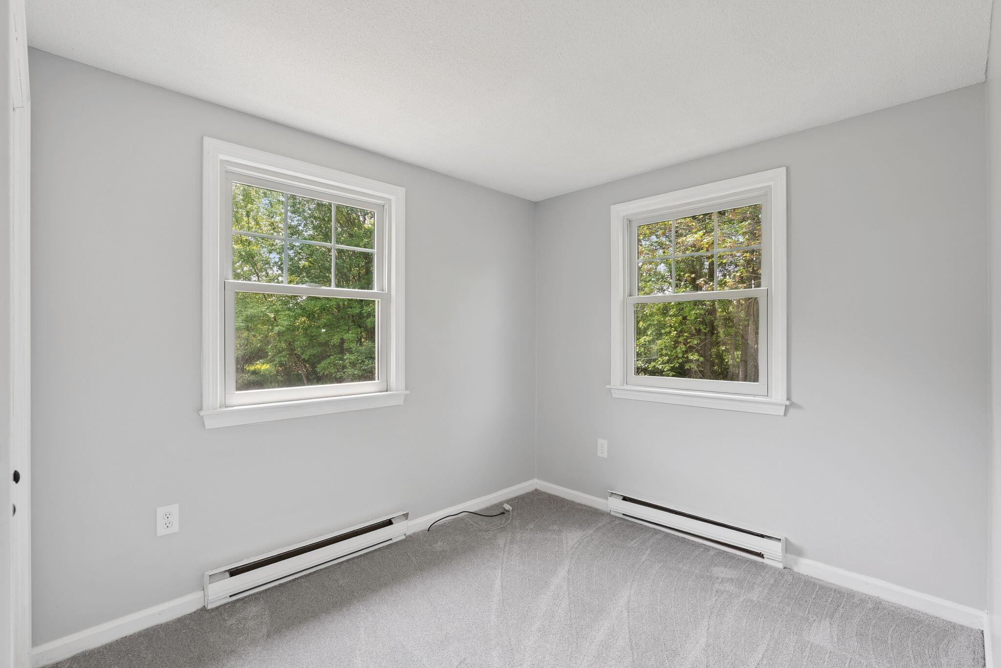 109 Hearn Road Saco, ME 04072 - Photo 22 of 44 41_DSC09791