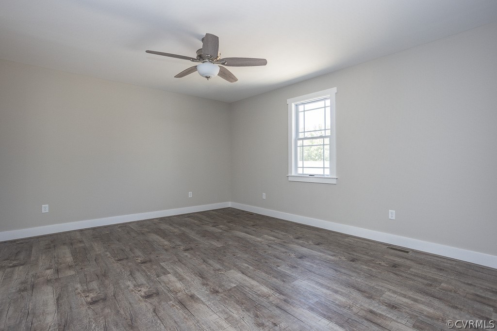 2965 Lansing Road Petersburg, VA 23805 - Photo 14 of 15 Photo from finished similar design