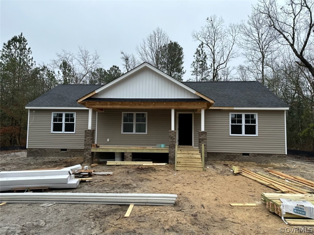 2965 Lansing Road Petersburg, VA 23805 - Photo 6 of 15 Gallery Image 6